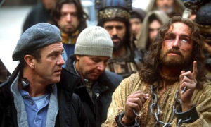 Mel-Gibson-and-Jim-Caviez-007