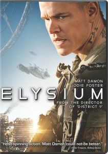elysium-dvd-cover-36