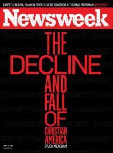 newsw