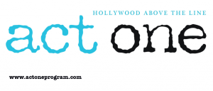 act-one-for-web-1024x436