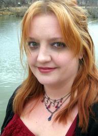 Sarah Bromley