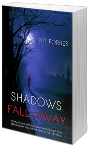 Shadows-Fall-Away-Cover