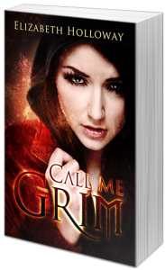 Call-Me-Grim-Cover