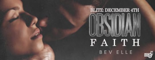 OBSIDIANFAITHBLITZ
