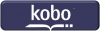 Purchase from Kobo