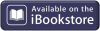 Purchase from iBookstore