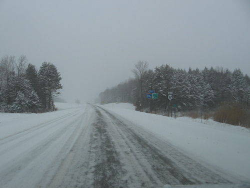  photo SnowyHwy-783364_zps30237cf4.jpg