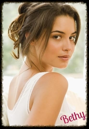  photo 91b205ed-67ec-4d51-8c3b-dc93e3757b37.jpg