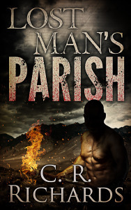LostMansParish_Cover