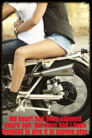  photo 779a6fb0-0101-445b-b078-2141b09f302d.jpg