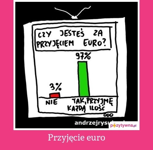 e8b1155814a48b30f9d63fed3ae6fc441