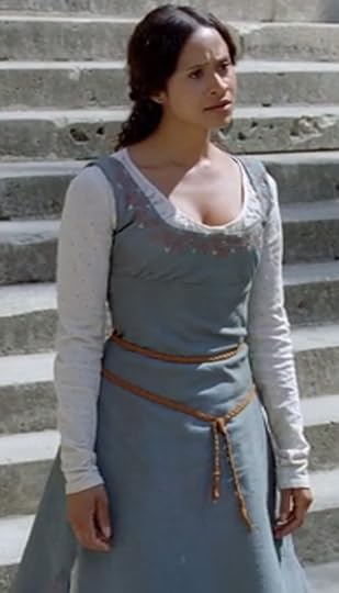 gwendress
