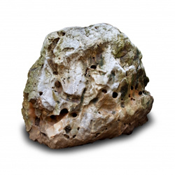 Boundaries Boulder