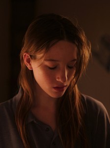 379209492_f67d8de0ae