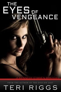 http://www.amazon.com/Eyes-Die-Last-Teri-Riggs-ebook/dp/B005Z5FZGE/