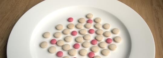 New Analysis Says FDA Farm Antibiotic Reduction Won’t Work As Planned