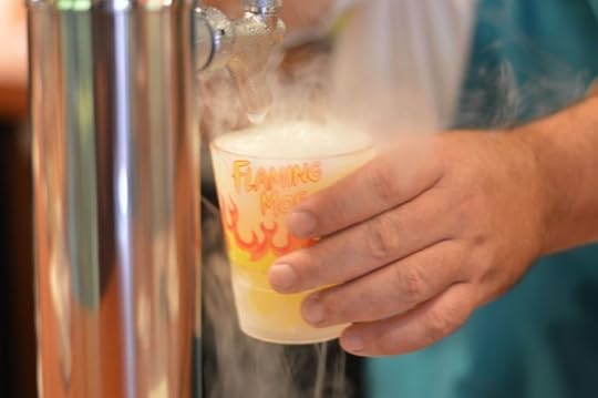 25drinksofxmas_flamingmoe1