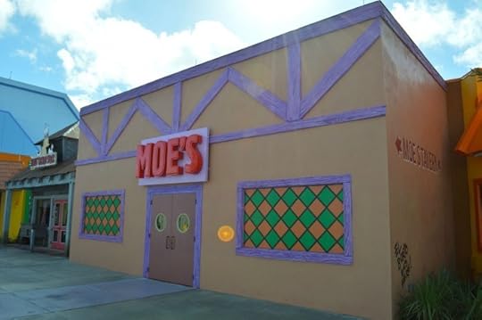 25drinksofxmas_flamingmoe4