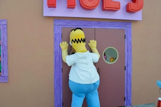 25drinksofxmas_flamingmoe5