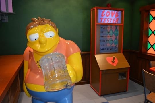 25drinksofxmas_flamingmoe2