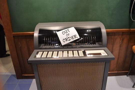 25drinksofxmas_flamingmoe3