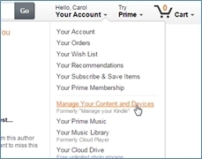 Screenshot1_KindleInstructions