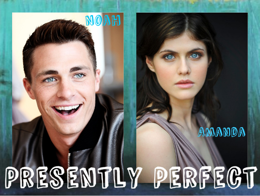  photo presentlyperfect.png