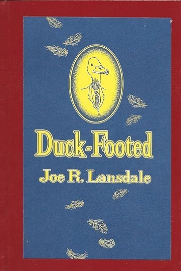  photo duckfootednumber48.jpg