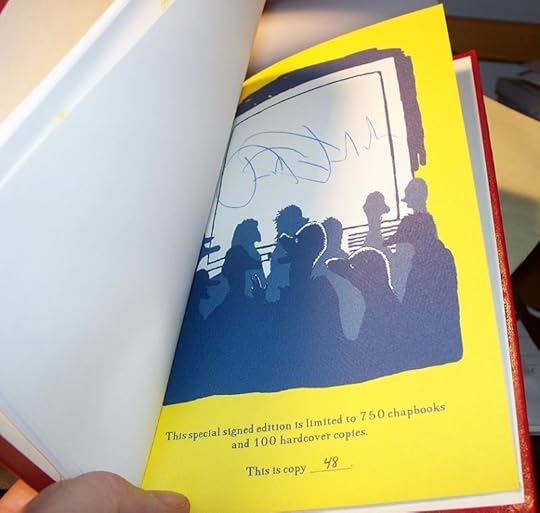  photo duckfootedsigned.jpg