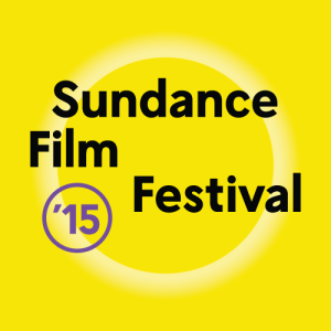 Sundance