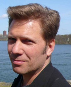 Olivier_Truc_Foto1_7286