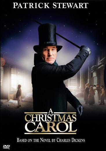 http://www.sheeplaughs.com/scrooge/scrooge_stewartDVD.jpg