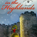 ChristmasintheHighlands_bookcover_hires_r03-1