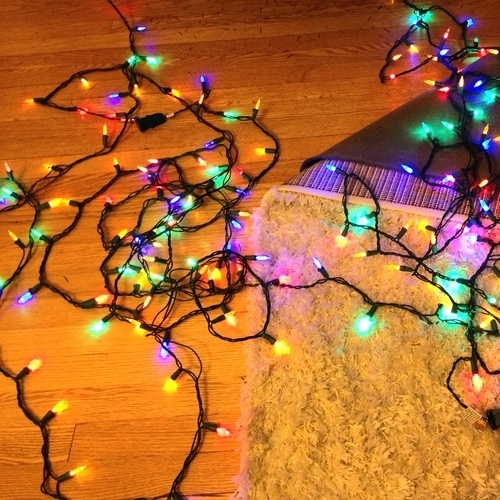 lights.jpg