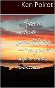 quote, quotes, famous quote, famous quotes, quote of the day, mentor me, mentor me quote, mentor me quotes, ken poirot, ken poirot quote, ken poirot quotes, viral marketing, quotes, photos