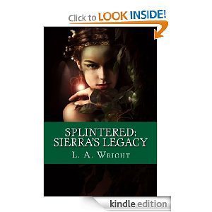 Buy Your Copy Here 