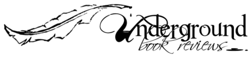 undergroundbookreviews