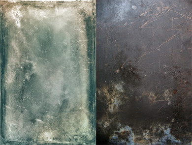 Daguerreotype8