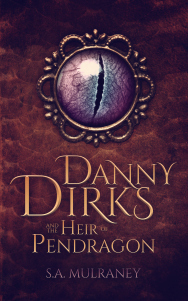 Mulraney_PENDRAGON_BOOK1_EbookEdition