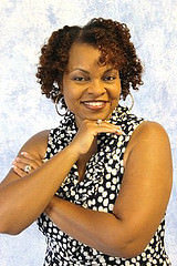Author-Paulette-Harper