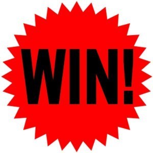 win-1024x1024