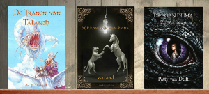 boekenplankenceltica