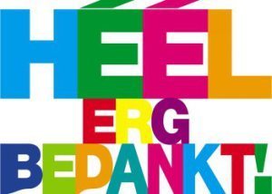 la-cardia-kaart-met-heel-erg-bedankt-voorkant