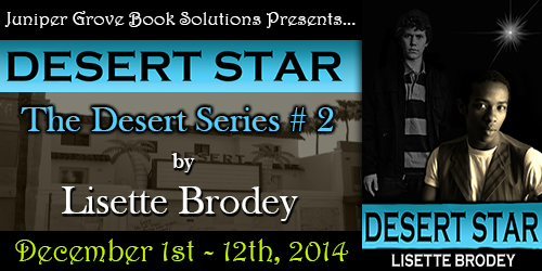  photo Desert-Star-Tour-Banner.png