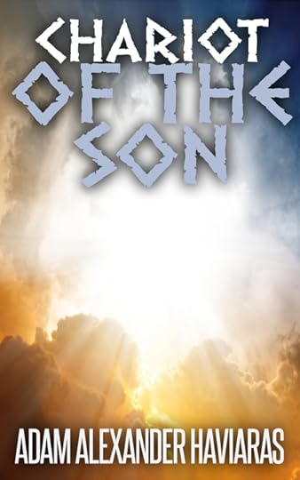 Chariot of the Son (Final)