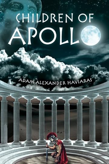 apollo
