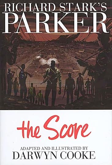 ParkerTheScoreFC