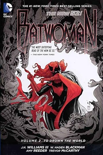 BWVol2HC