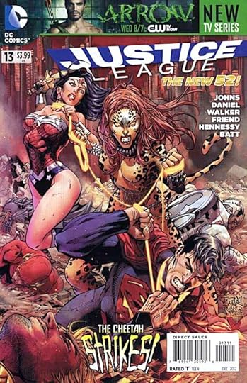 JL13