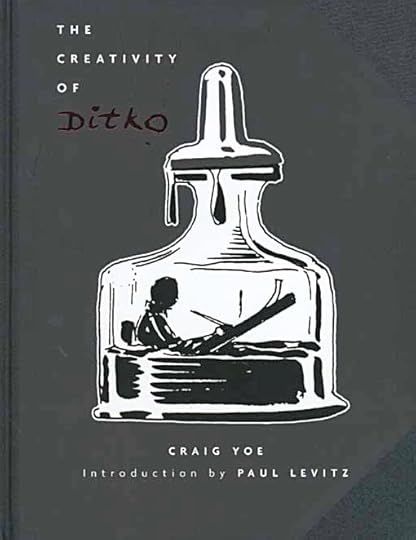 DitkoFC